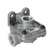 VALVE DE DESSERRAGE RAPIDE